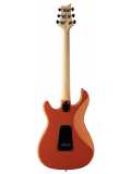 SE NF3 (Metallic Orange), зображення 2